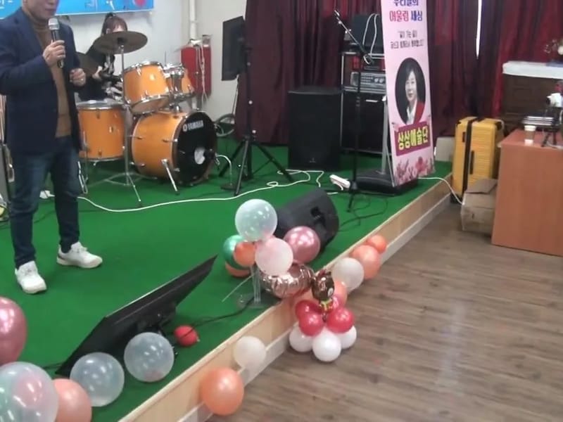 광덕원 in 남원시, 전북특별자치도 photo 3