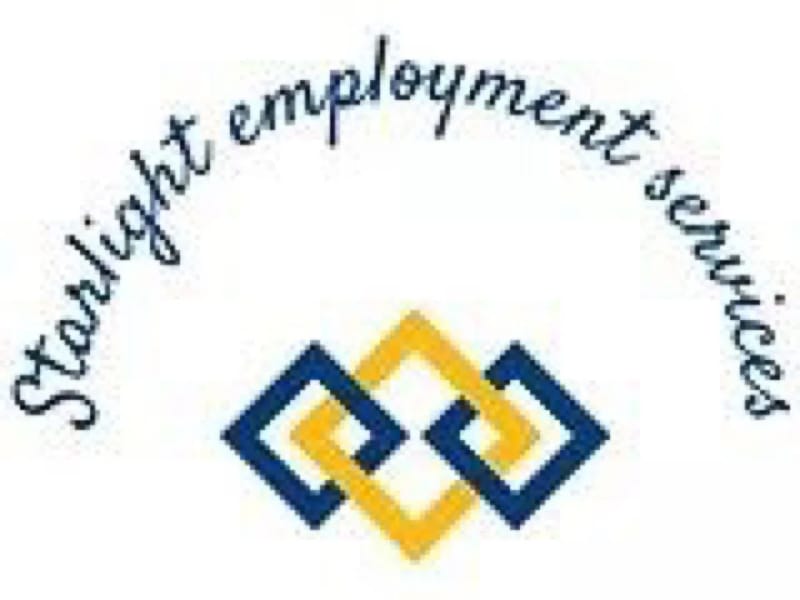 A STARLIGHT HOME CARE, LLC - Home Health Nursing in Las Vegas, NV photo 1