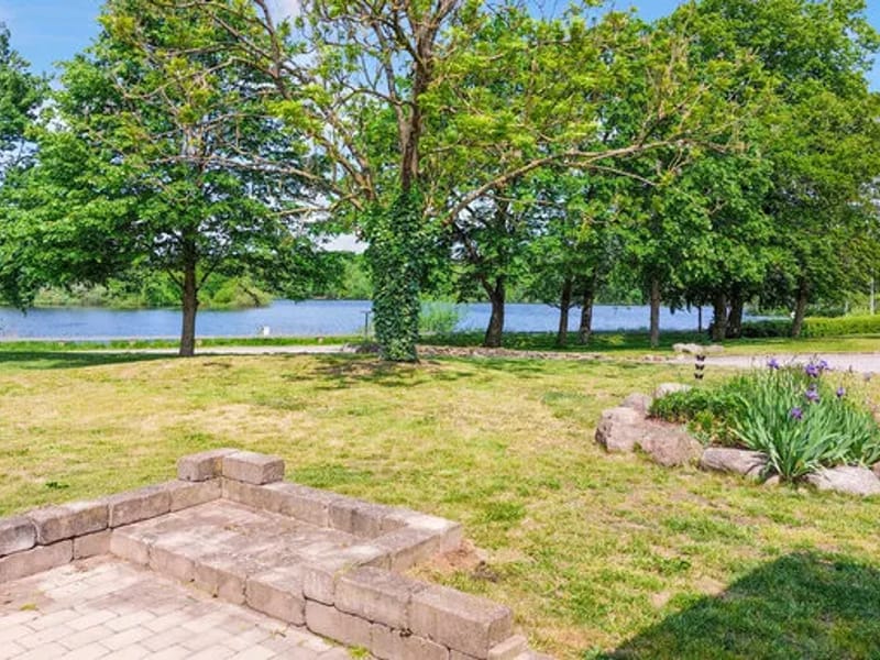 Ljungsätra - Äldreboende in Ljungby, Kronobergs län photo 2