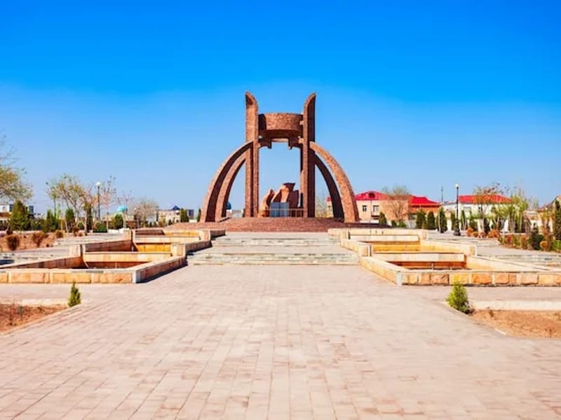 Tallbacken - Äldreboende in Avesta, Dalarnas län photo 1