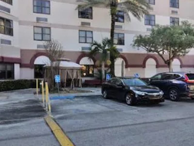 Jasmine Alf Inc — Assisted Living, Palmetto Bay, FL · photo 2