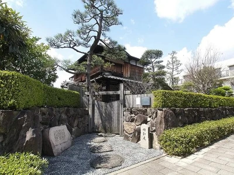 ほうもんかいごじぎょうしょゆうめいらく - 訪問介護 in 神戸市東灘区, 兵庫県 photo 2