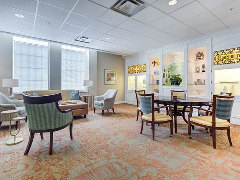 Amazing Grace Elder Care Llc - Assisted Living in Citrus Heights, CA photo 2