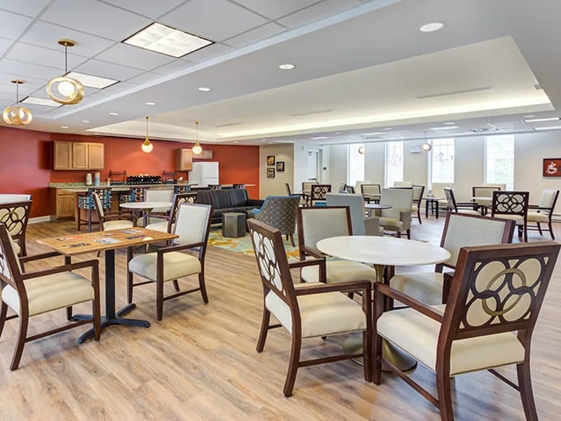 Amazing Grace Elder Care Llc - Assisted Living in Citrus Heights, CA photo 3