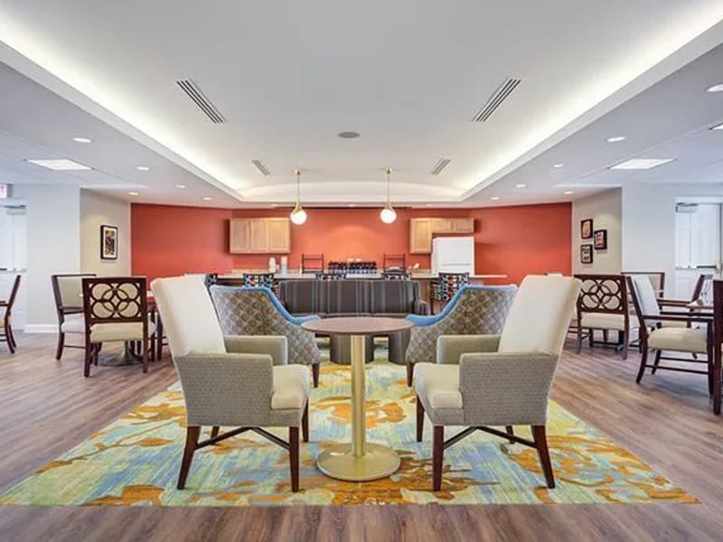Amazing Grace Elder Care Llc - Assisted Living in Citrus Heights, CA photo 1