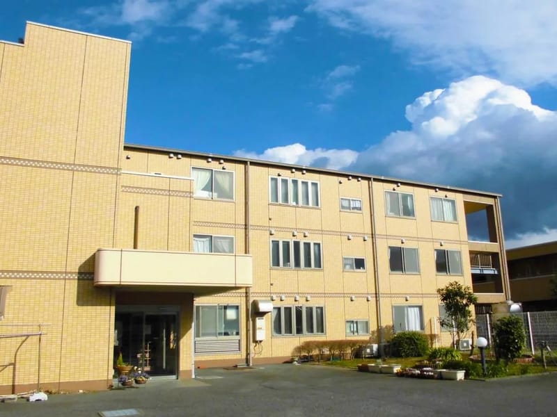 ほっと介護みのり沼津センター - 訪問介護 in 沼津市, 静岡県 photo 2