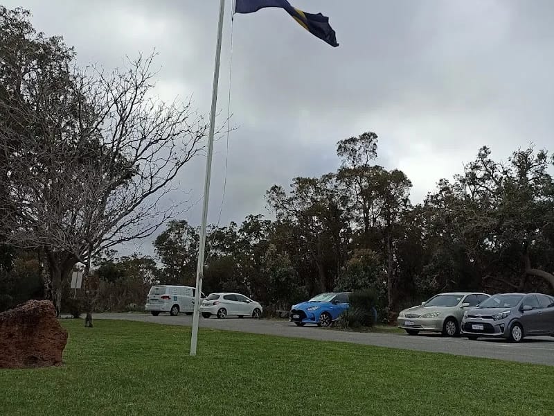 Burswood Care Sunshine Park - Assisted Living in Lesmurdie, WA photo 9