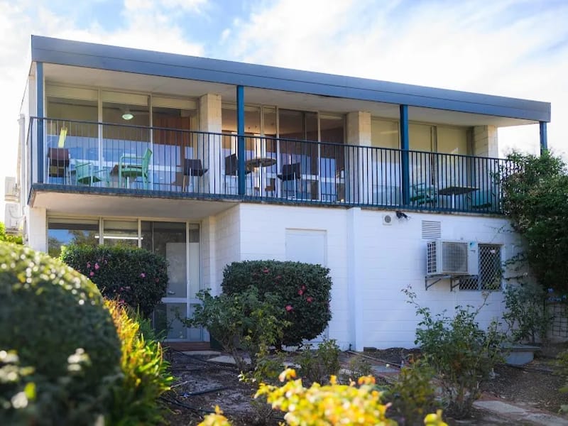 Burswood Care Sunshine Park - Assisted Living in Lesmurdie, WA photo 1