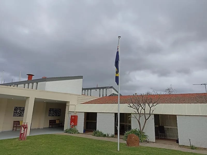 Burswood Care Sunshine Park - Assisted Living in Lesmurdie, WA photo 2
