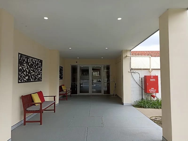 Burswood Care Sunshine Park - Assisted Living in Lesmurdie, WA photo 3