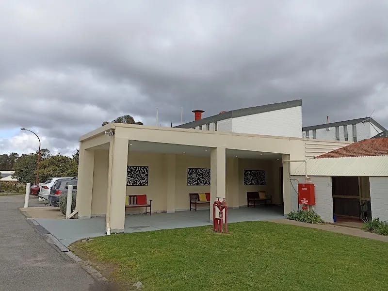 Burswood Care Sunshine Park - Assisted Living in Lesmurdie, WA photo 5
