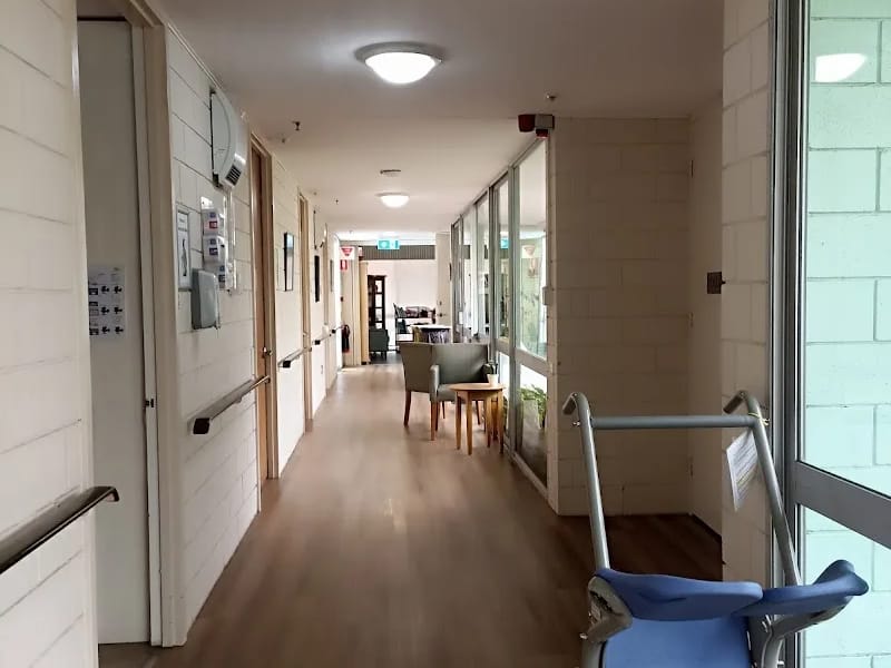 Burswood Care Sunshine Park - Assisted Living in Lesmurdie, WA photo 6