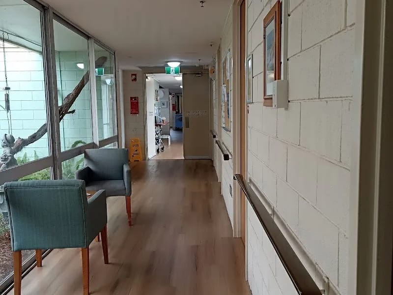 Burswood Care Sunshine Park - Assisted Living in Lesmurdie, WA photo 4
