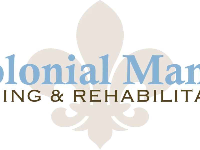 Colonial Manor, Llc - Assisted Living in Sikeston, MO photo 1
