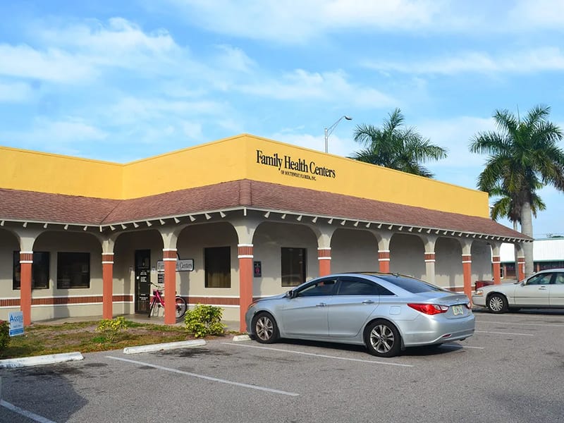 Active Day Medical Adult Day Care - Adult Day Care in Fort Myers, FL photo 2