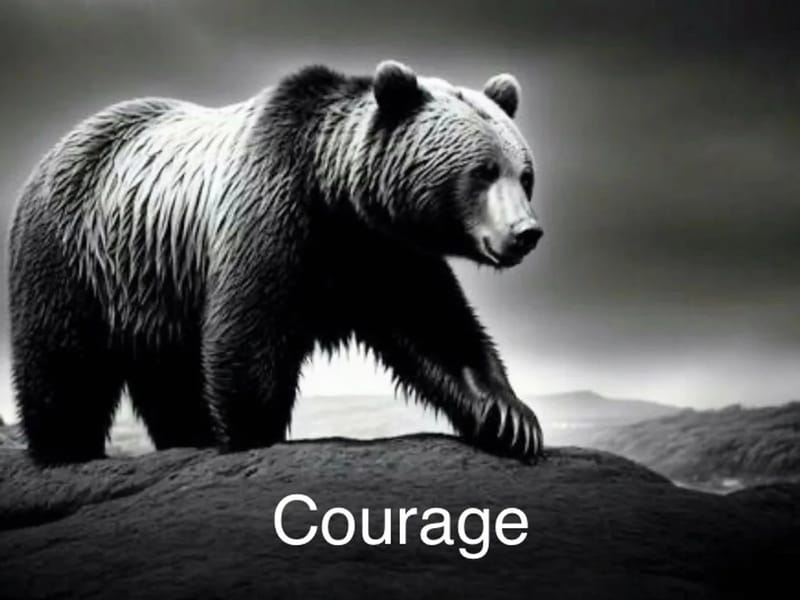 1 IN HEALTHCARE AND FAMILY SERVICES INC - Home Health Nursing in New Orleans, LA photo 2