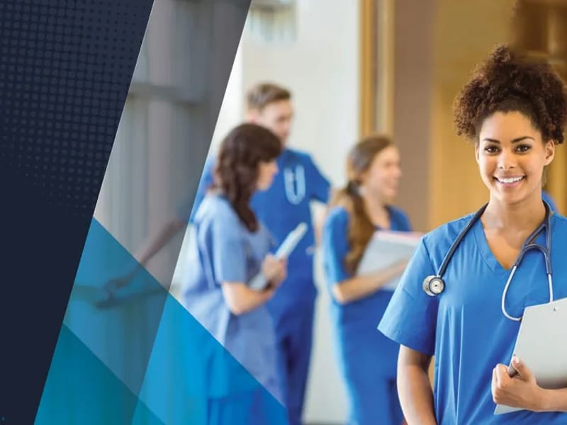 Alternative Solutions Lifeline INC. - Home Health Nursing in Laurel, MD photo 2