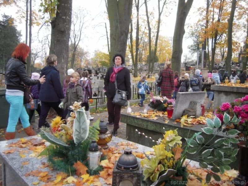 Opieka Długoterminowa Radom - Pielęgniarstwo domowe in Radom, Radom photo 1