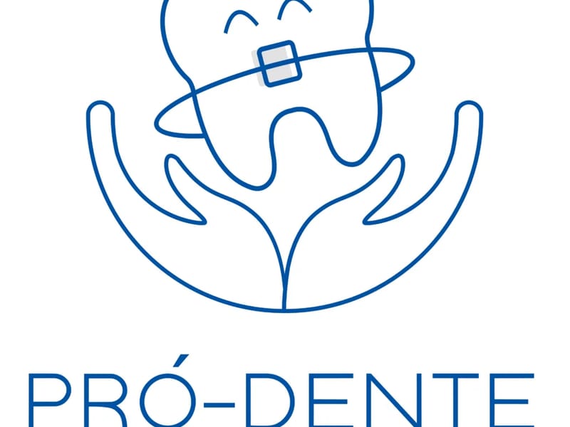 Pro Dens Assistencia Odontologica - Cuidado Domiciliar in São Paulo, SP photo 2