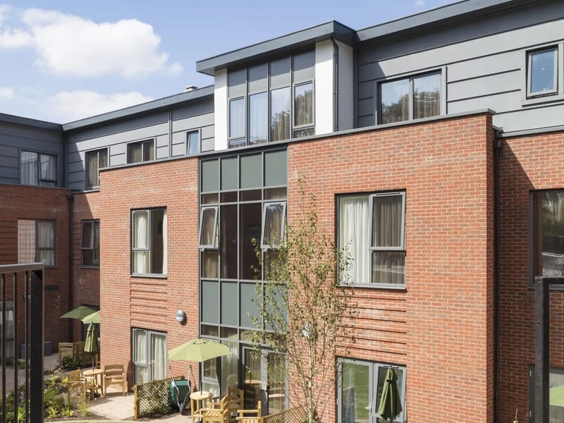 Limitless Home Care - In-Home Care in Sutton Coldfield, England photo 2