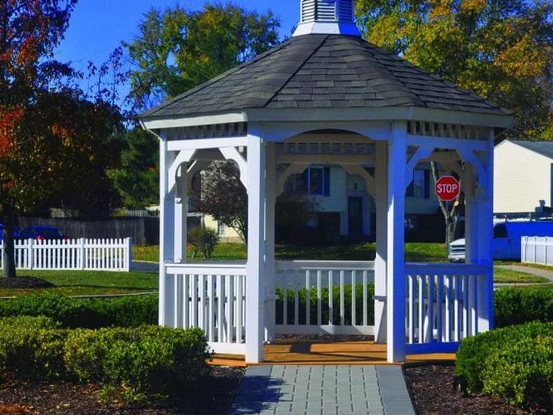 Commonwealth Senior Living At Bel Air 2 - Assisted Living in Bel Air, MD photo 3