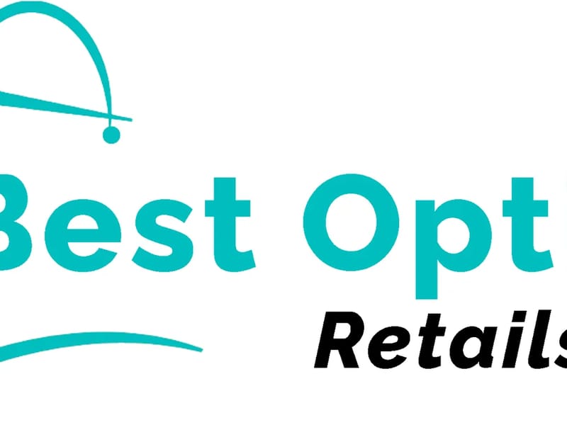 A BETTER OPTION LLC - Home Health Nursing in Florissant, MO photo 2