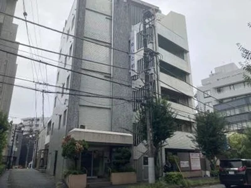 めいと柏訪問介護事業所 - 訪問介護 in 柏市, 千葉県 photo 3