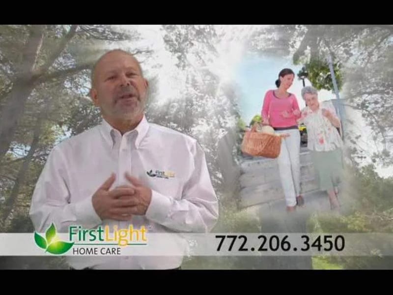 A Patient's Choice Home Health LLC - Home Health Nursing in Port Saint Lucie, FL photo 2