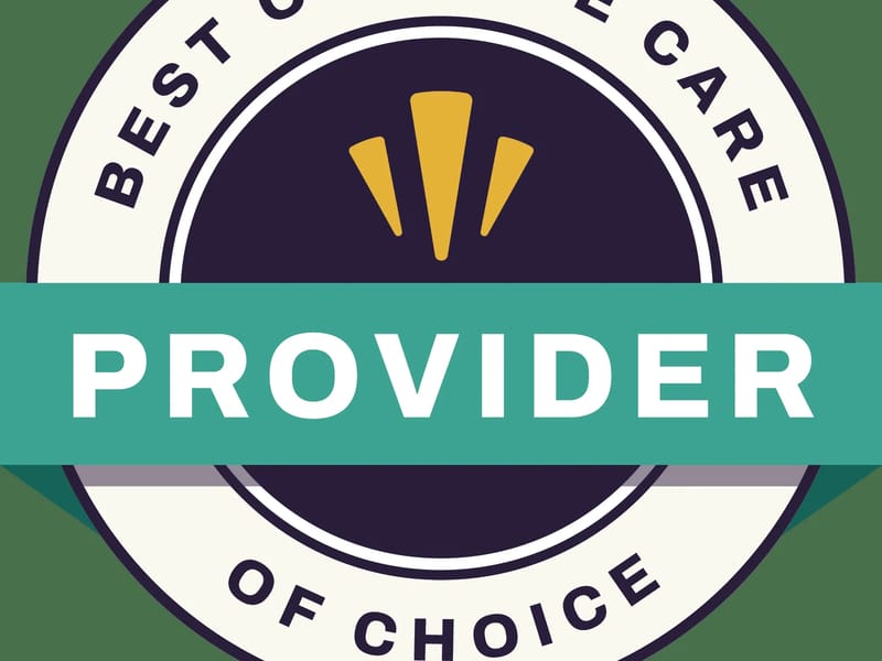 A Patient's Choice Home Health LLC - Home Health Nursing in Port Saint Lucie, FL photo 1