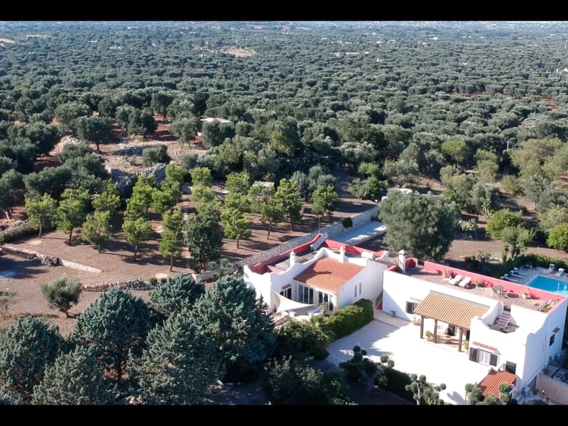 Villa Marianna - Begeleid Wonen in Apeldoorn, Overijssel photo 1