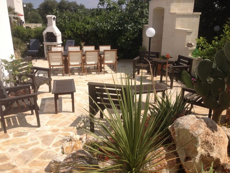 Villa Marianna - Begeleid Wonen in Apeldoorn, Overijssel photo 3