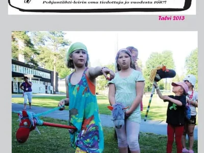 Pentinkulman Akseli- ja Elina-koti in Lohja, Uusimaa photo 1
