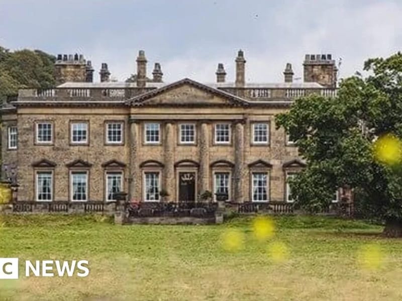 Stoneleigh Home - Assisted Living in York, England photo 3