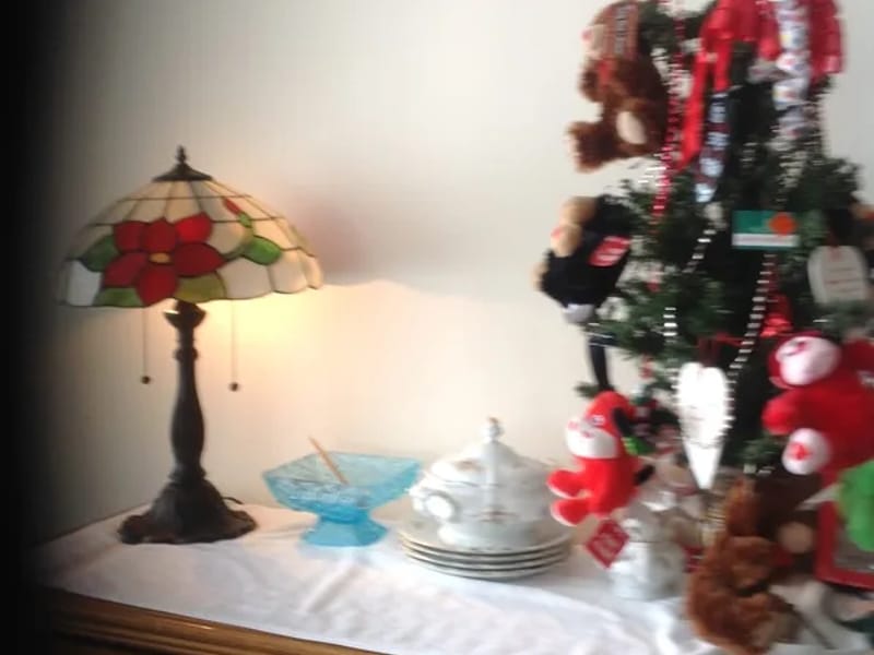 Amazing Grace Home, Llc - Assisted Living in Kalamazoo, MI photo 1