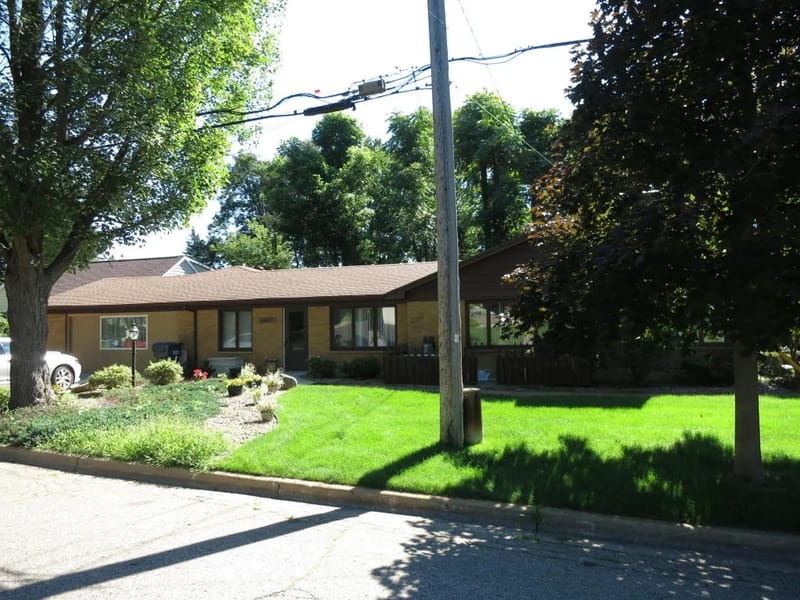 Amazing Grace Home, Llc - Assisted Living in Kalamazoo, MI photo 3