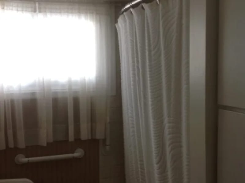 Amazing Grace Home, Llc - Assisted Living in Kalamazoo, MI photo 2