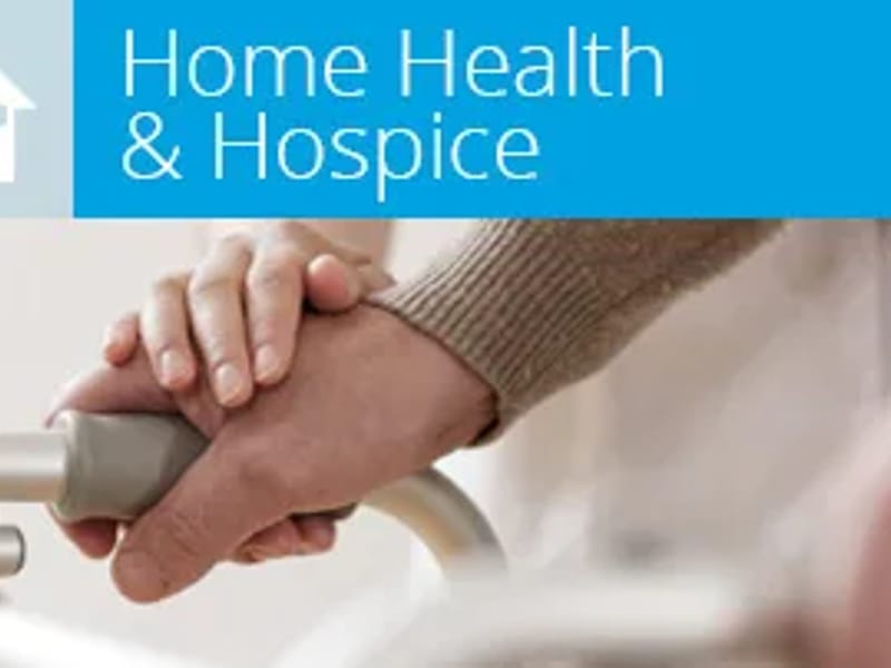 Absolute Hospice Inc - Hospice in North Canton, OH photo 3