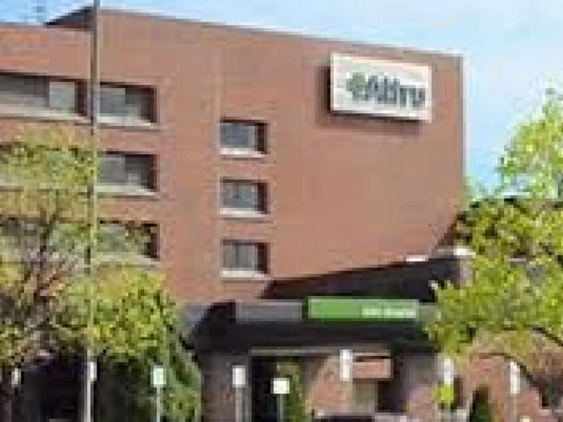 Altru's Home Health - Home Health Nursing in Grand Forks, ND photo 2