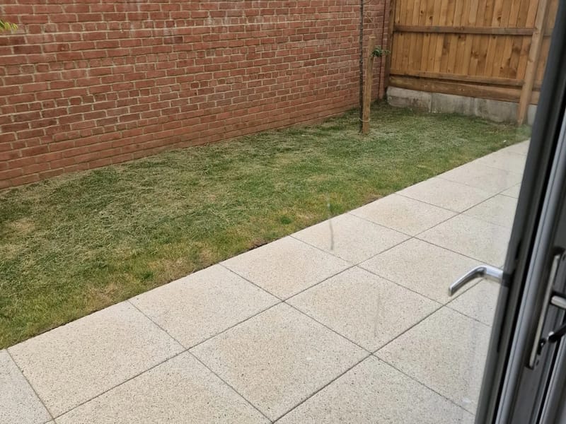 Homesdale Supported Living - Assisted Living in Bromley, England photo 2