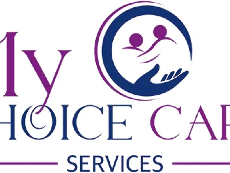 My Choice Care Services Limited - In-Home Care in Ilford, England photo 3