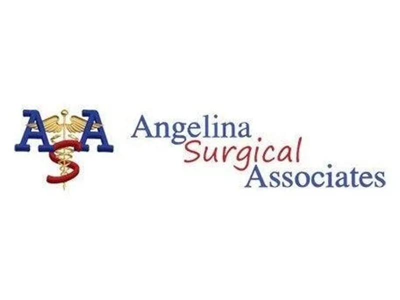Angelina Emergency Medicine Associates PA - Home Health Nursing in Lufkin, TX photo 1