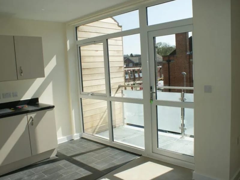 Acorn House - Acorn Watford Limited - Assisted Living in Brighton, England photo 3