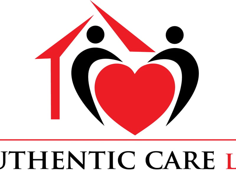 Authentic & Care Services Ltd in London, England photo 1