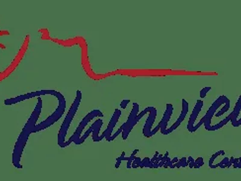 Allegiance Behavioral Health Center of Plainview - Hospital in Plainview, TX photo 1