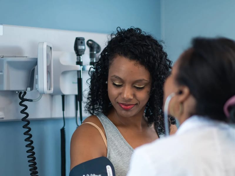 ALL ABOUT YOU COLLABORATIVE HEALTH CARE SERVICES.LLC (D.B.A.) - Home Health Nursing in Naugatuck, CT photo 2