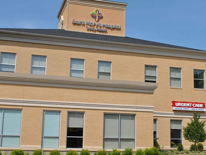 ALL ABOUT YOU COLLABORATIVE HEALTH CARE SERVICES.LLC (D.B.A.) - Home Health Nursing in Naugatuck, CT photo 1