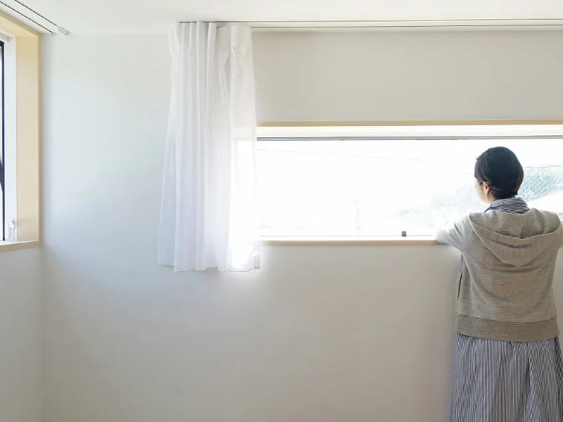 グループホーム　ほのぼの - 認知症ケア in 八王子市, 東京都 photo 1