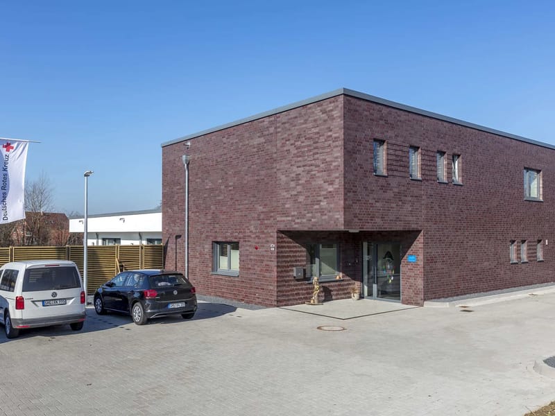 ASB Alten- und Pflegeheim Rodenberg GmbH Tagespflege - Tagespflege in Rodenberg, Niedersachsen photo 3