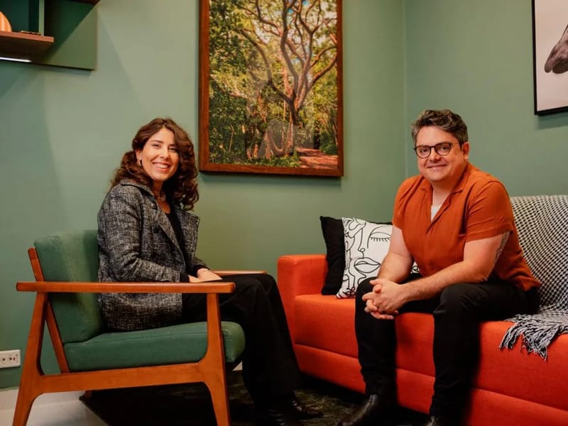 NEURO AFETO CLINICA DE ESPECIALIDADES EM SAUDE - Cuidado Domiciliar in Palmas, TO photo 1