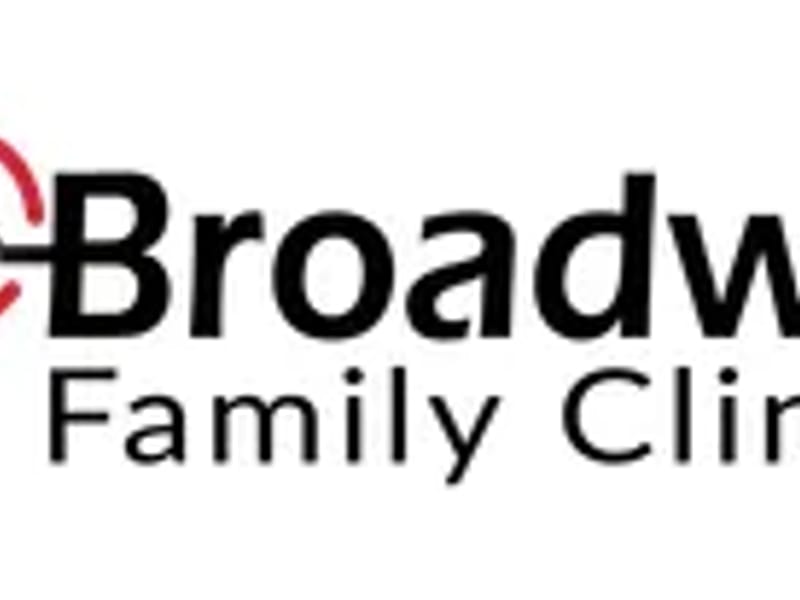Broadway Family Clinic LLC — Home Health Nursing, Bloomfield, MO · photo 3